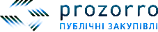 Prozorro